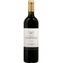Cru Bourgeois 