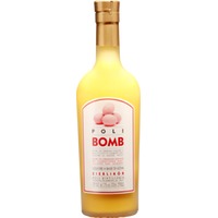 Bomb Eierlikör