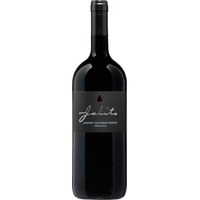 Cabernet Sauvignon
