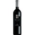 Roccato Cabernet Sauvignon Toscana IGT - Rocca delle Macìe 