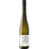 Kremser Kreuzberg Riesling DAC Reserve 1,5l Magnum - Winzer Krems 