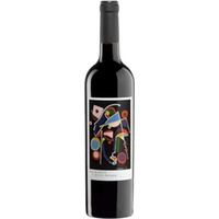 Poet Colleció Privada - Macià Batle