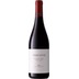 Ghiaia Nera Nerello Mascalese DOC - Tenuta Tascante 