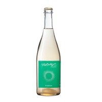 Còsmic Vitalitat Petillant