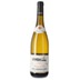 Jaboulet Domaine Crozes-Hermitage De Roure Blanc 