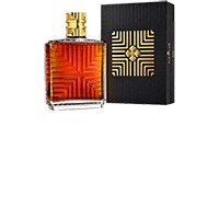 Camus : XO Carafe Prestige