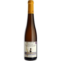 Domaine Albert Mann : Pinot Gris Grand cru Hengst Sélection de Grains Nobles