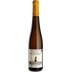 Domaine Albert Mann : Pinot Gris Grand cru Hengst Sélection de Grains Nobles 