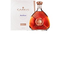 Camus : Borderies XO Family Reserve Single Estate