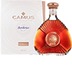 Camus : Borderies XO Family Reserve Single Estate 