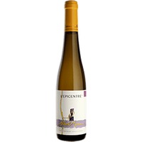 Domaine Albert Mann : Riesling L'Epicentre