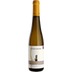 Domaine Albert Mann : Riesling L'Epicentre 