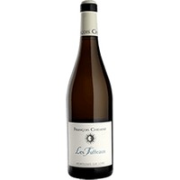 Domaine François Chidaine : Les Tuffeaux
