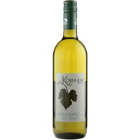 Grüner Veltliner Weinviertel DAC Ried Steinberg