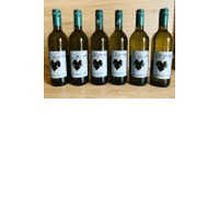 Neues Jahrgangspaket