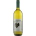 Riesling 