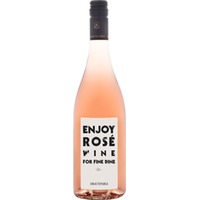 ENJOY ROSÉ WINE Vol. 1 trocken - Weingut Drautz-Able