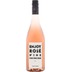 ENJOY ROSÉ WINE Vol. 1 trocken - Weingut Drautz-Able 