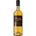 Picolit Colli Orientali Friuli DOCG süß 0,5 L - Dario Coos 