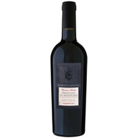 Sexaginta Unus Primitivo di Manduria