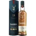 Glenfiddich Single Malt Scotch Whisky 18 Years 40% vol. 0,7 l 