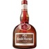 Grand Marnier Cordon Rouge Cognac-Orangenlikör 40% vol. 0,7 l 