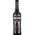 Molinari Liquore Caffè 32% vol. 0,7 l 