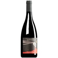"Vigna Barbagalli" Rosso Etna DOC