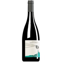 "Santo Spirito" Rosso Etna DOC