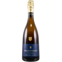 Philipponnat Royale Réserve Non Dosé
