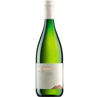 Herxheim Silvaner QbA trocken 1l - Winzergenossenschaft Herxheim am Berg