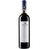 Montecucco Sangiovese/Alicante „Ginepraio“ 