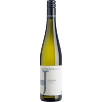 Jurtschitsch Langenlois Riesling, Kamptal DAC, Niederösterreich, 2022, Weißwein