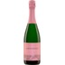 Jurtschitsch Brut Rosé, Brut, Niederösterreich, Niederösterreich, Schaumwein 