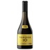TORRES 10 Imperial Brandy 