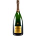 Bollinger R.D. Extra Brut 1,5 Liter Magnum 