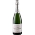 Finca Pronamala Gusto & Motion Cava Brut DO – spritzig & lebendig 
