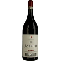 1,5 Liter Bruna Grimaldi Badarina Barolo