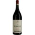 1,5 Liter Bruna Grimaldi Badarina Barolo 