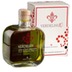 Aceite Verdeliss Royal Red 500ml 