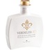 Aceite Verdeliss Picual Gold White 500ml 