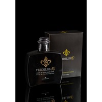 Aceite Verdeliss Royal Gold Black 500ml