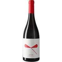 Vermell - Celler Del Roure
