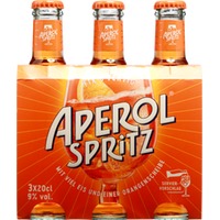 Spritz