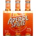 Spritz 