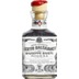 Balsamico Silbermedaille Cubica 0,25 l - Giuseppe Giusti 