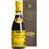 Balsamico 4 Goldmedaillen Traditionsflasche 0,25 l in GP - Giuseppe Giusti 