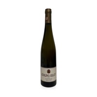 Oppenheim Riesling
