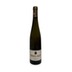 Oppenheim Riesling 