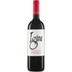 Igino Cabernet Sauvignon Rosso Veronese IGT Fasoli - Azienda Agricola Fasoli 